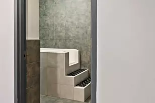 100 Maspeth Ave, New York City, NY 11211 - Photo 17