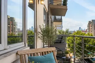 100 Maspeth Ave, New York City, NY 11211 - Photo 3