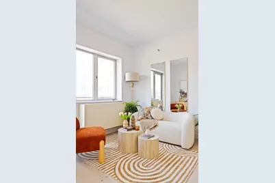 100 Maspeth Avenue #4F, New York City, NY 11211 - Photo 5