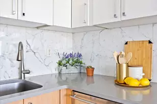 100 Maspeth Ave, New York City, NY 11211 - Photo 11