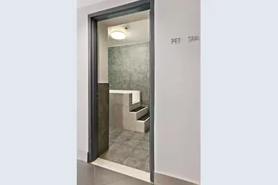 100 Maspeth Avenue #4F, New York City, NY 11211 - Photo 17