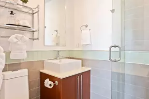 100 Maspeth Ave, New York City, NY 11211 - Photo 7