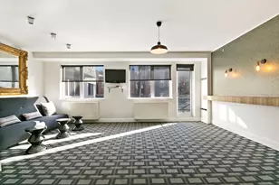 100 Maspeth Ave, New York City, NY 11211 - Photo 21