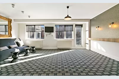 100 Maspeth Avenue #4F, New York City, NY 11211 - Photo 21