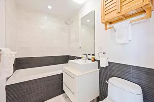 100 Maspeth Ave, New York City, NY 11211 - Photo 9