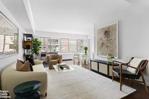 370 E 76th St, New York City, NY 10021 - Photo 1