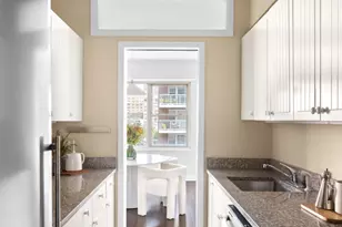 370 E 76th St, New York City, NY 10021 - Photo 5