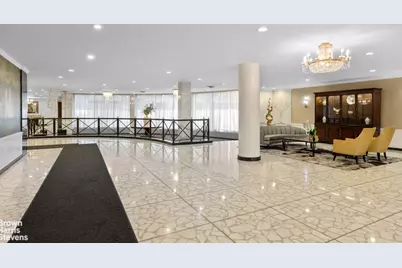 370 E 76th Street #C1001, New York City, NY 10021 - Photo 9