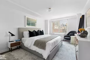 370 E 76th St, New York City, NY 10021 - Photo 7