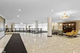 370 E 76th St, New York City, NY 10021 - Photo 9