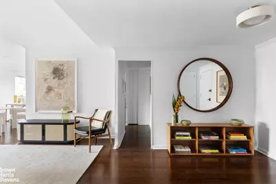 370 E 76th Street #C1001, New York City, NY 10021 - Photo 3