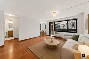 90 Gold St, New York, NY 10038 - Photo 1