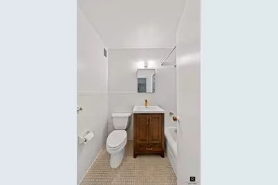 90 Gold Street #5-A, New York, NY 10038 - Photo 5