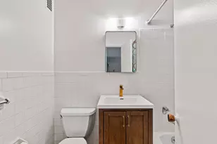 90 Gold St, New York, NY 10038 - Photo 5