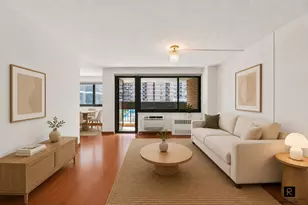 90 Gold St, New York, NY 10038 - Photo 3