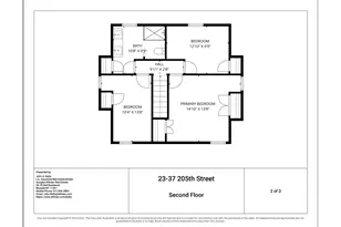 23-37 205th St, New York City, NY 11360 - Photo 41