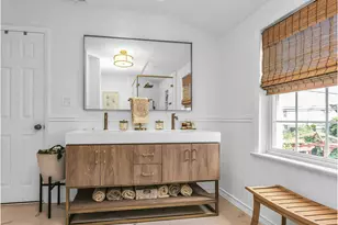 23-37 205th St, New York City, NY 11360 - Photo 25