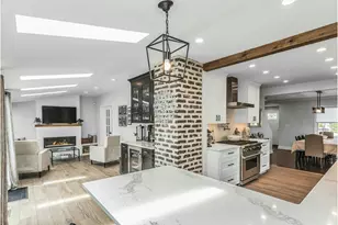 23-37 205th St, New York City, NY 11360 - Photo 15