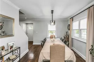 23-37 205th St, New York City, NY 11360 - Photo 11