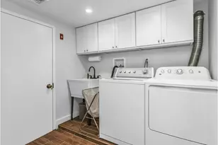 23-37 205th St, New York City, NY 11360 - Photo 27