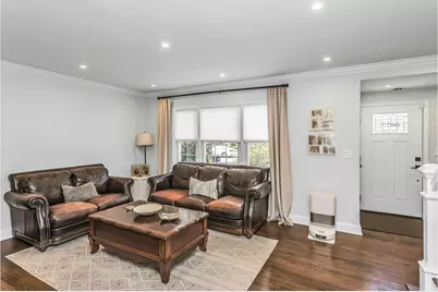 23-37 205th Street, New York City, NY 11360 - Photo 5