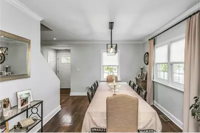 23-37 205th Street, New York City, NY 11360 - Photo 11