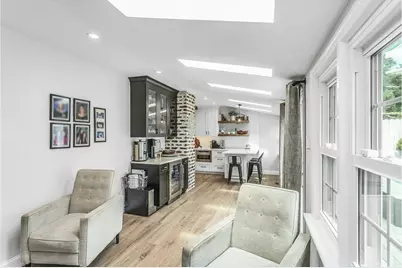 23-37 205th Street, New York City, NY 11360 - Photo 17