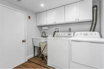 23-37 205th Street, New York City, NY 11360 - Photo 27