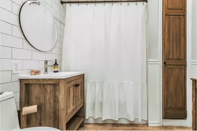 23-37 205th Street, New York City, NY 11360 - Photo 19