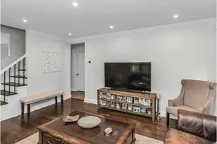 23-37 205th St, New York City, NY 11360 - Photo 7
