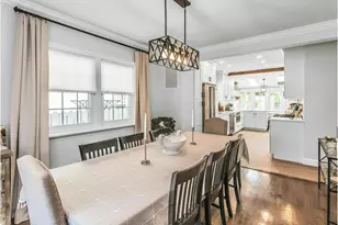 23-37 205th St, New York City, NY 11360 - Photo 9