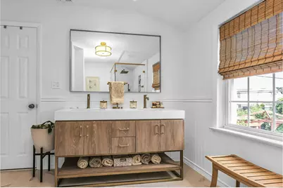 23-37 205th Street, New York City, NY 11360 - Photo 25