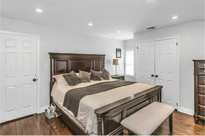 23-37 205th Street, New York City, NY 11360 - Photo 21