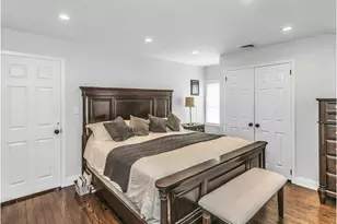 23-37 205th St, New York City, NY 11360 - Photo 21