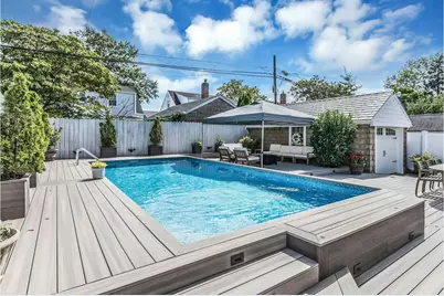 23-37 205th Street, New York City, NY 11360 - Photo 29