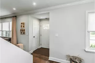 23-37 205th St, New York City, NY 11360 - Photo 3