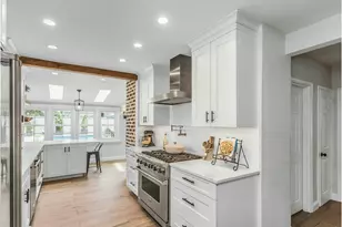 23-37 205th St, New York City, NY 11360 - Photo 13