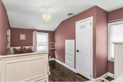 23-37 205th Street, New York City, NY 11360 - Photo 23