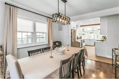 23-37 205th Street, New York City, NY 11360 - Photo 9