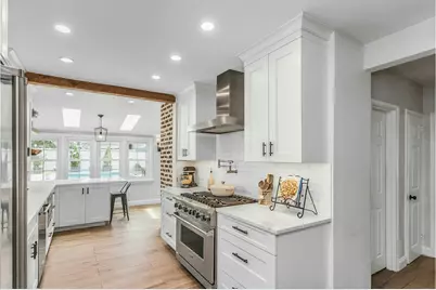 23-37 205th Street, New York City, NY 11360 - Photo 13