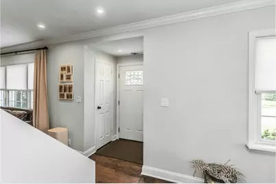 23-37 205th Street, New York City, NY 11360 - Photo 3