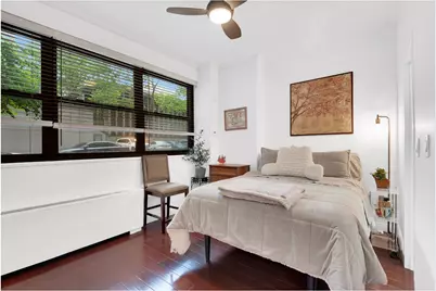 180 W End Avenue #1N, New York City, NY 10023 - Photo 3