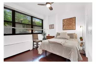 180 W End Ave, New York City, NY 10023 - Photo 3