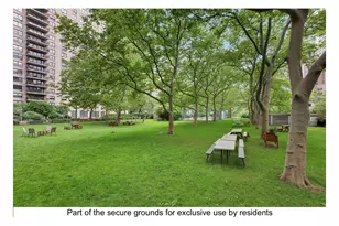 180 W End Ave, New York City, NY 10023 - Photo 7