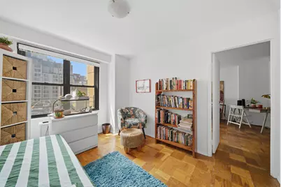 85 Livingston Street #5D, New York City, NY 11201 - Photo 7