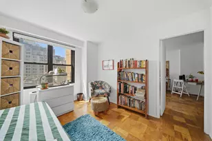 85 Livingston St, New York City, NY 11201 - Photo 7
