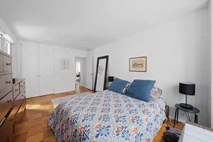 85 Livingston St, New York City, NY 11201 - Photo 5