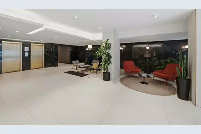 85 Livingston Street #5D, New York City, NY 11201 - Photo 11