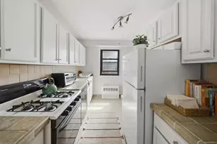 85 Livingston St, New York City, NY 11201 - Photo 3