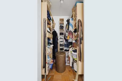 85 Livingston Street #5D, New York City, NY 11201 - Photo 9